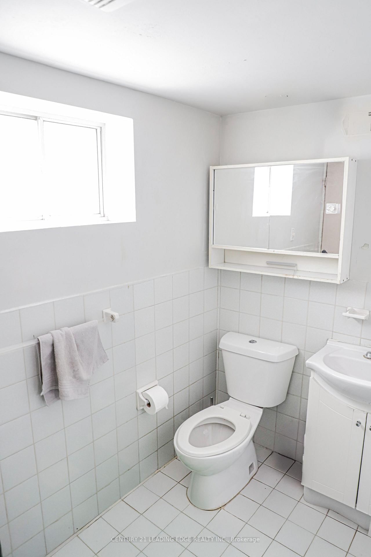 22 Katherine Road - Photo 19