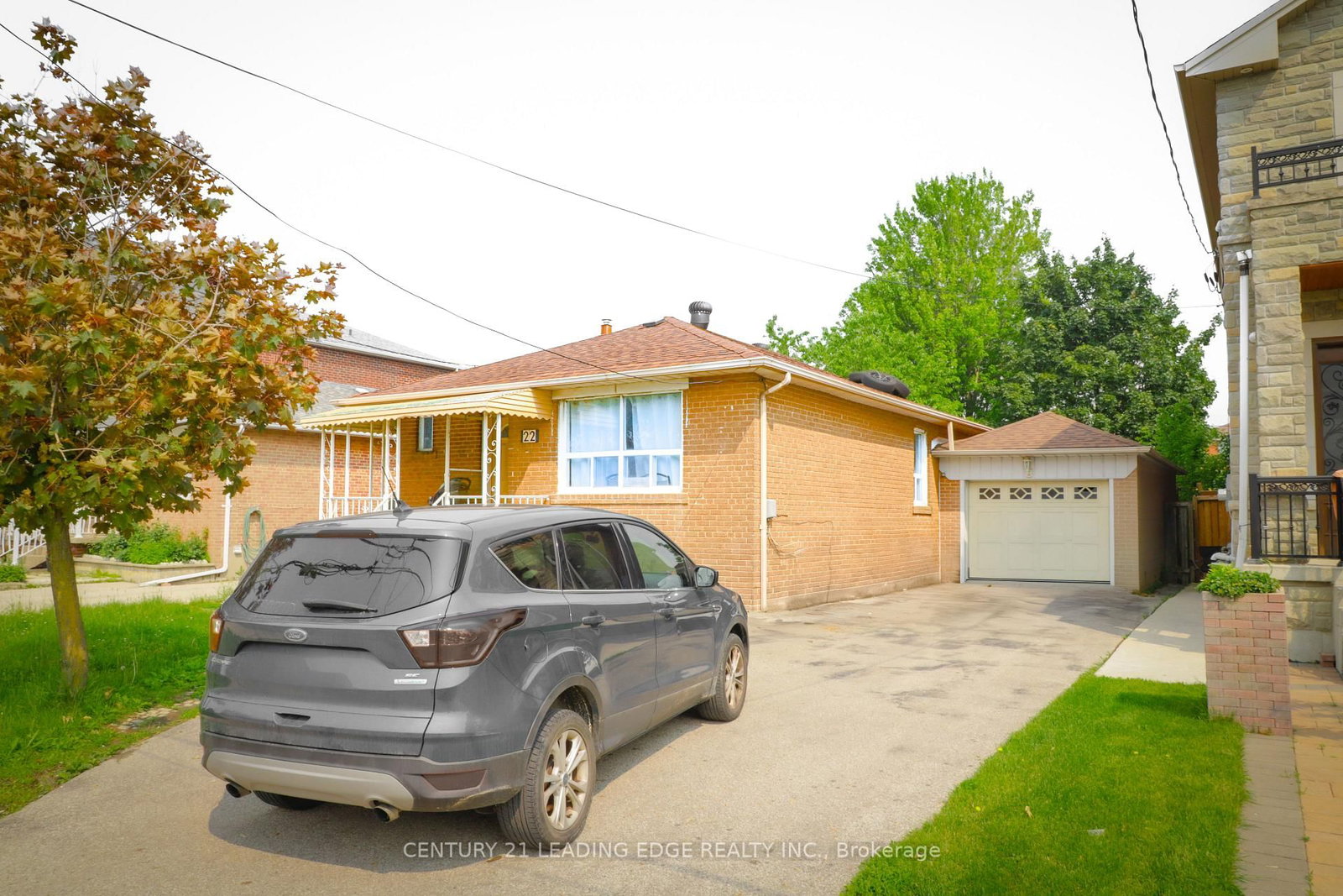 22 Katherine Road - Photo 2