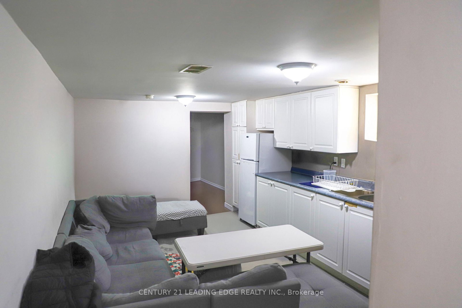 22 Katherine Road - Photo 20