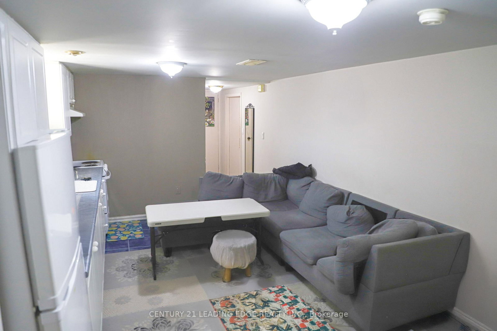 22 Katherine Road - Photo 21