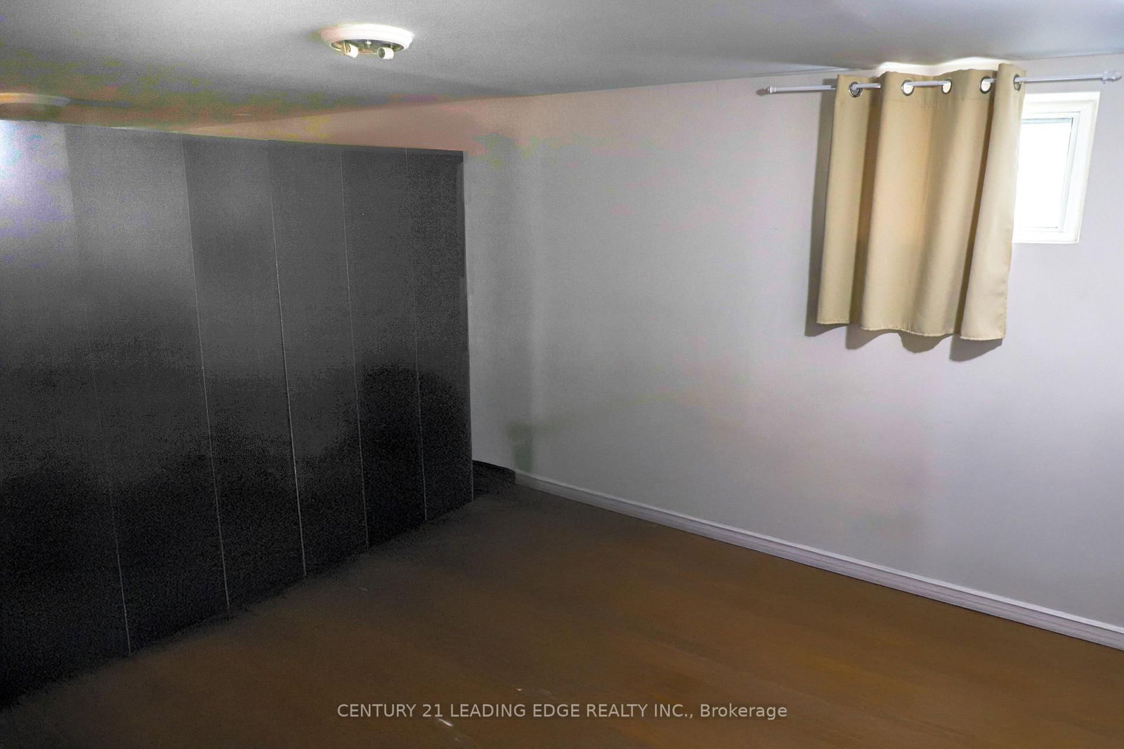 22 Katherine Road - Photo 22