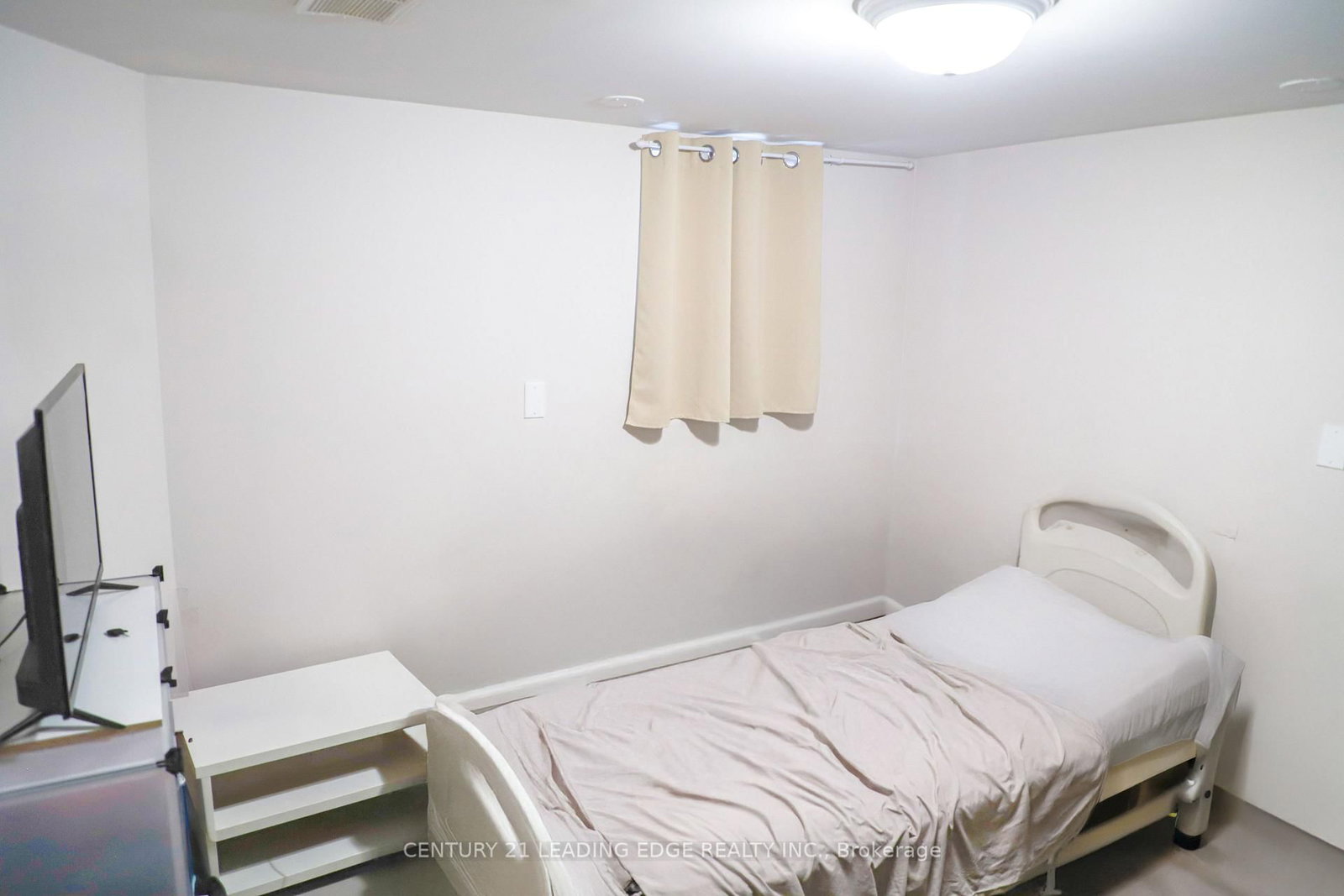 22 Katherine Road - Photo 23