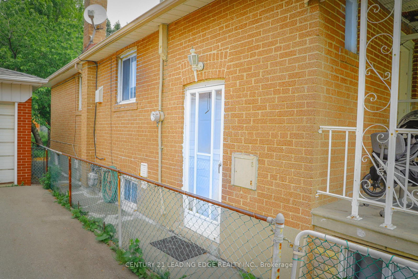 22 Katherine Road - Photo 4