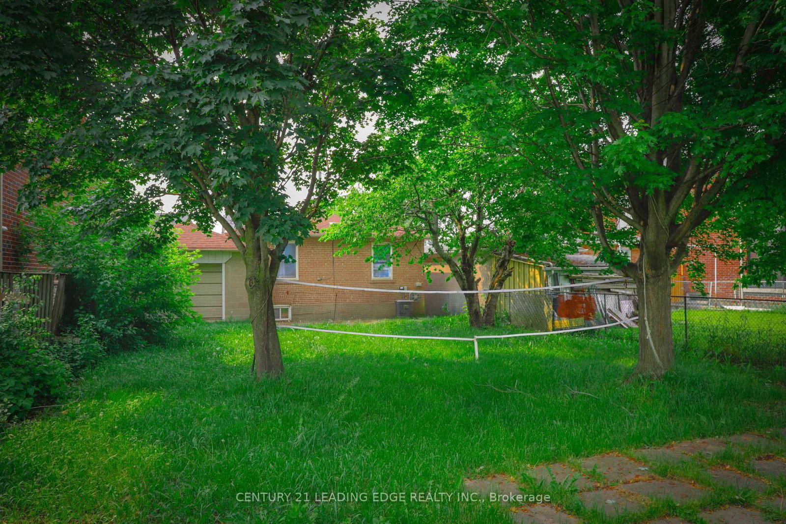 22 Katherine Road - Photo 6