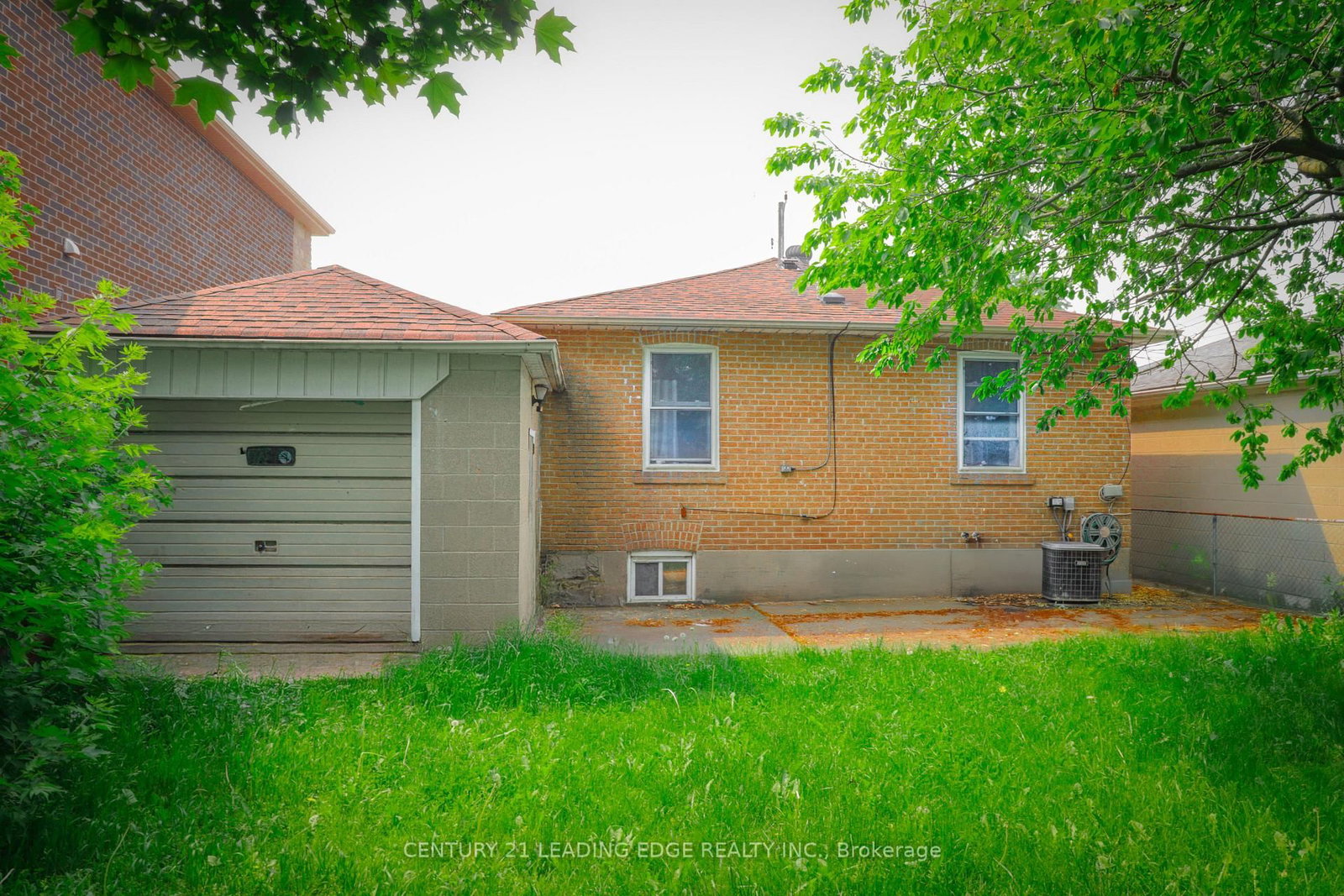 22 Katherine Road - Photo 7