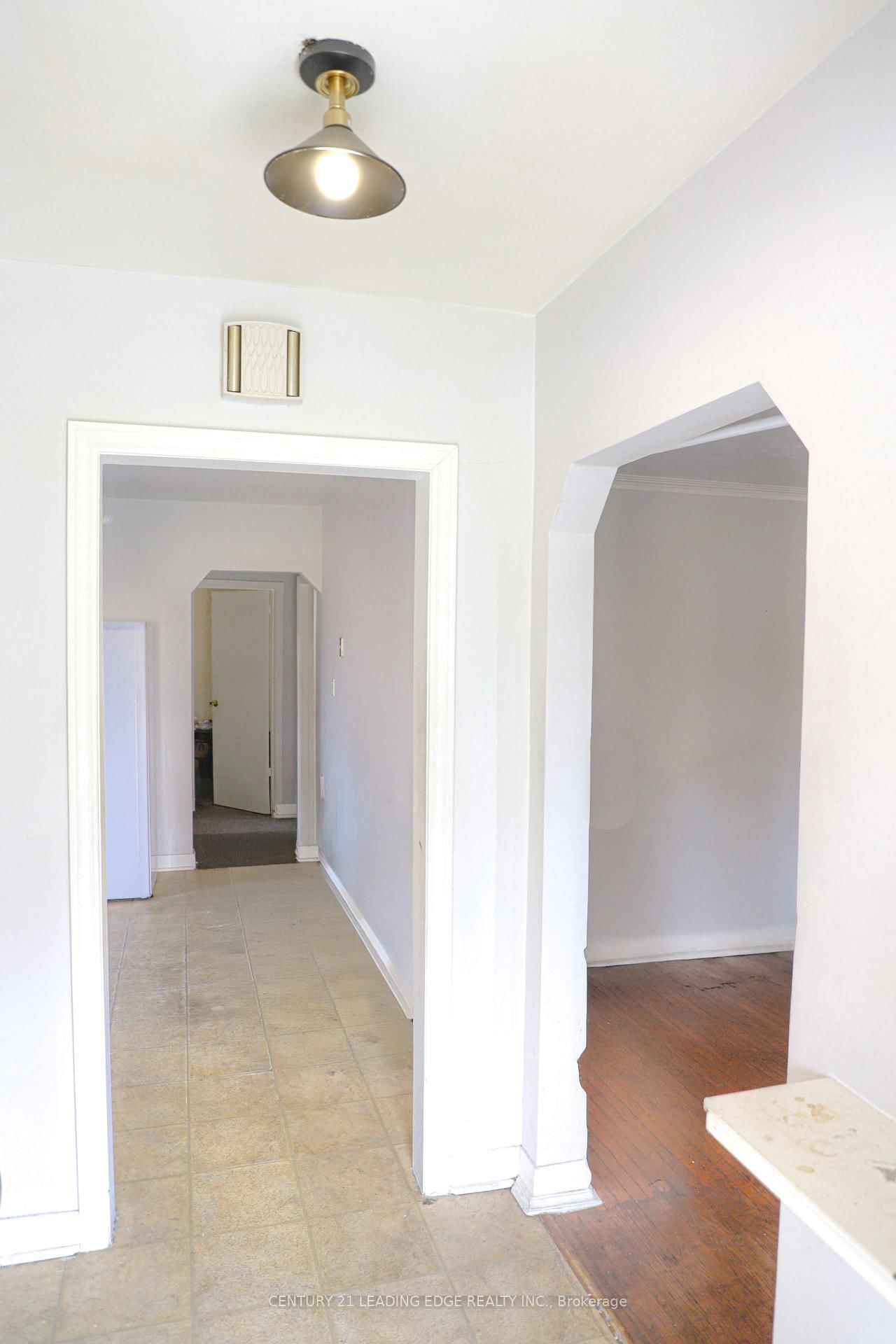 22 Katherine Road - Photo 8