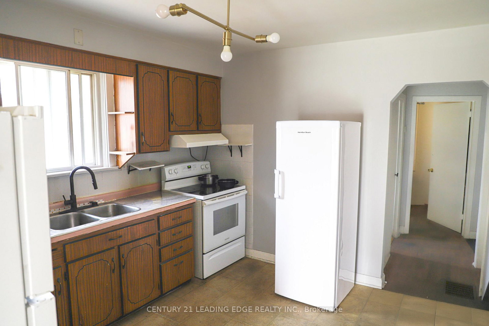 22 Katherine Road - Photo 9