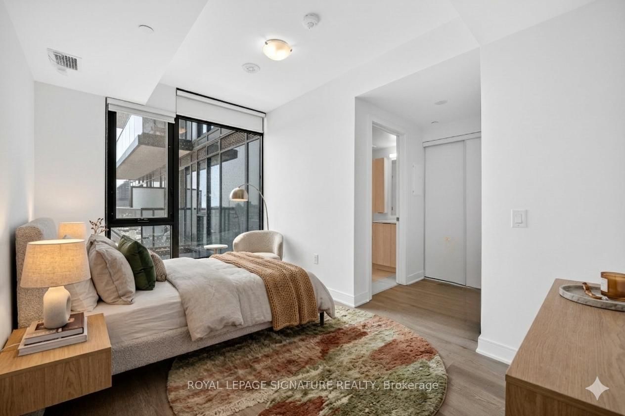 86 Dundas Street E, Unit 326 - Photo 10