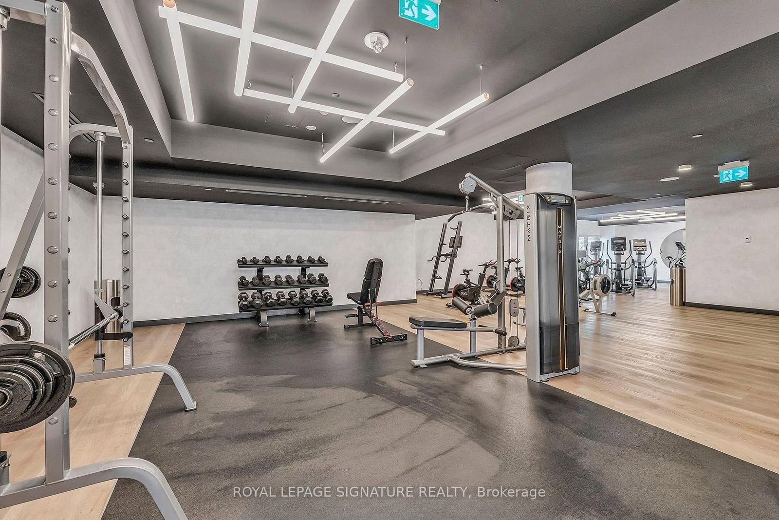 86 Dundas Street E, Unit 326 - Photo 23