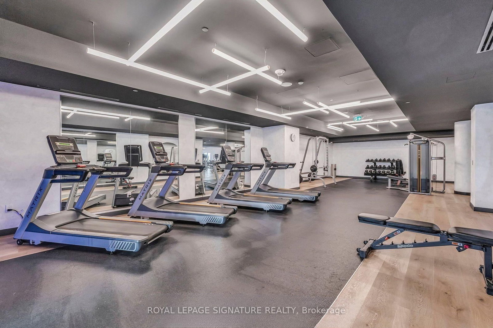 86 Dundas Street E, Unit 326 - Photo 24