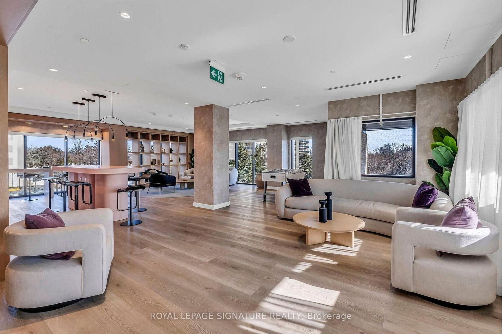 86 Dundas Street E, Unit 326 - Photo 26