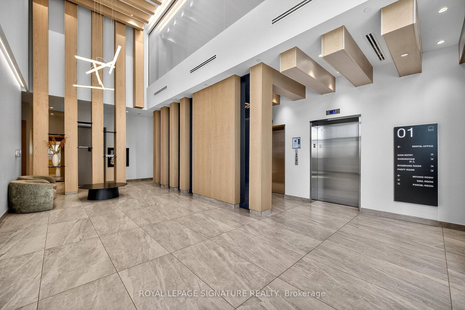 86 Dundas Street E, Unit 326 - Photo 28