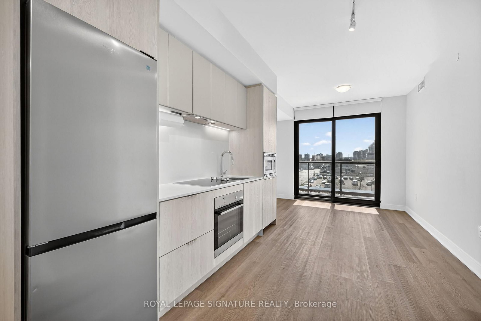 86 Dundas Street E, Unit 326 - Photo 4