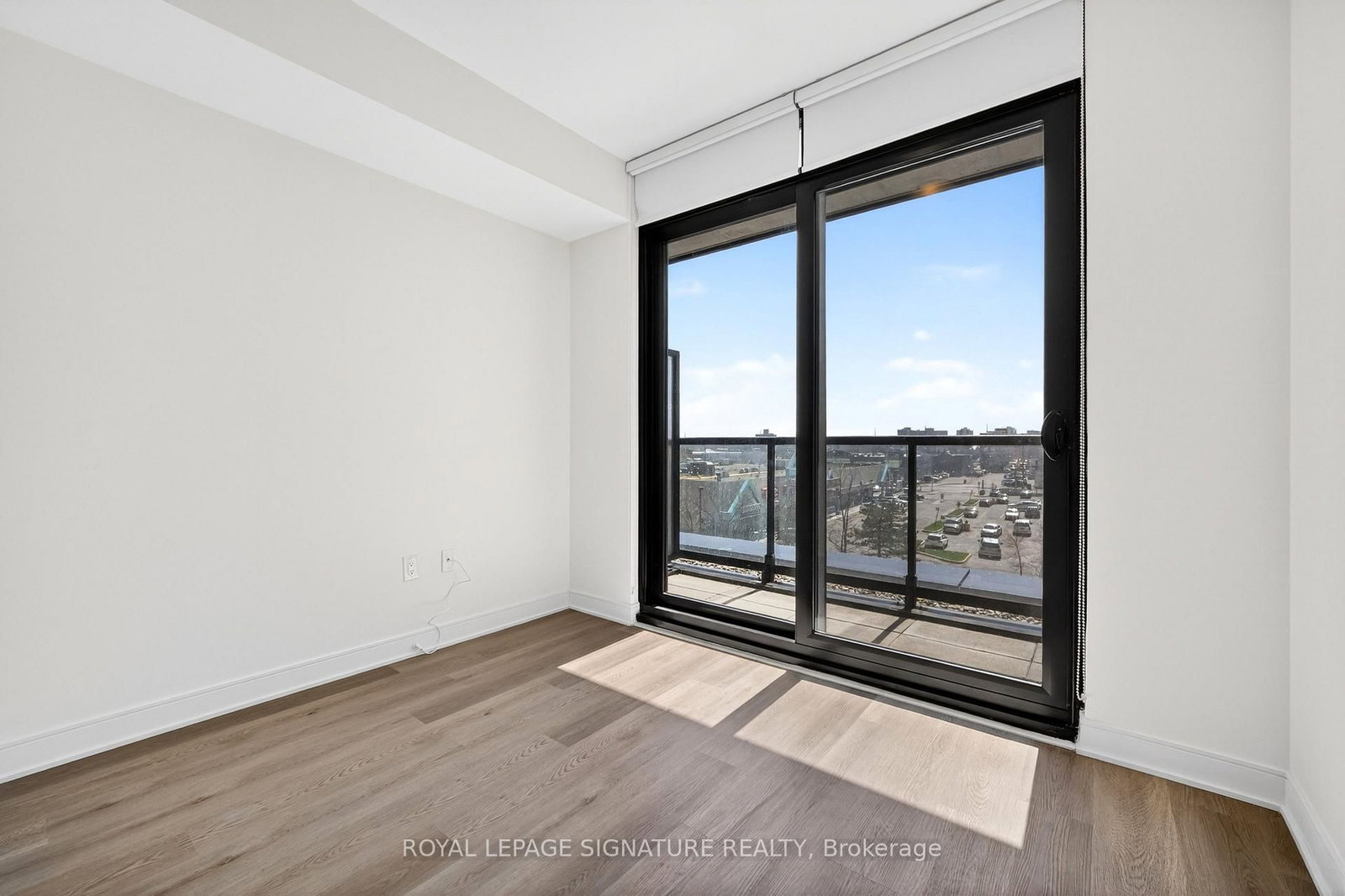 86 Dundas Street E, Unit 326 - Photo 5