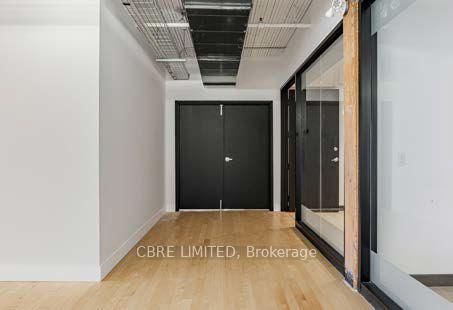 345 - 1655 Dupont St, Toronto, M6P 3S9 | Image 3