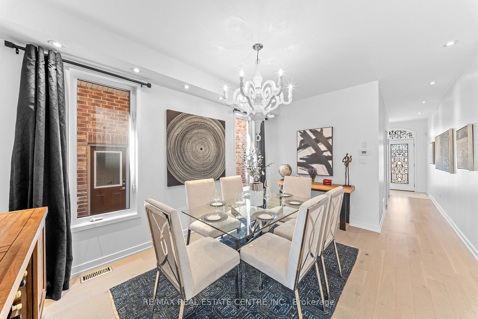 189 Lionhead Golf Club Road - Photo 10