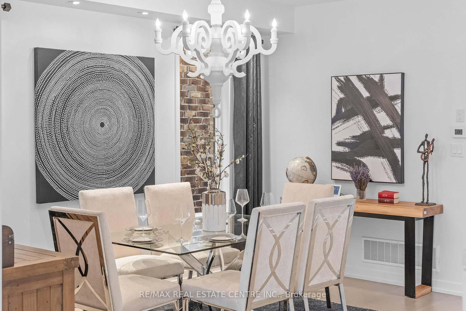 189 Lionhead Golf Club Road - Photo 11