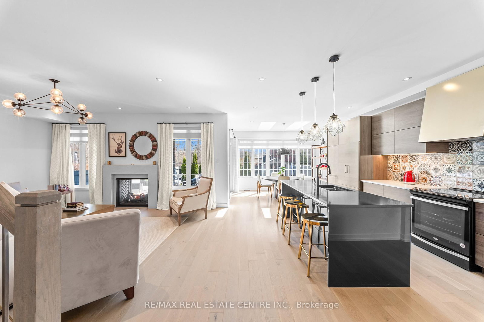 189 Lionhead Golf Club Road - Photo 12