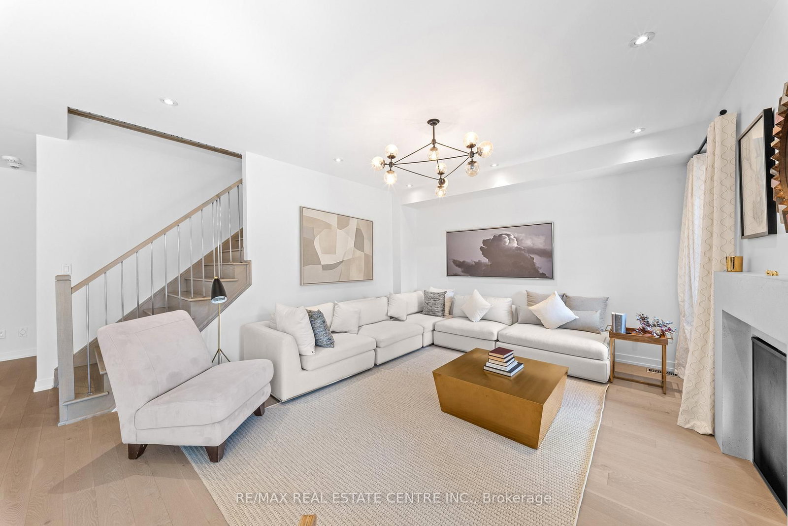 189 Lionhead Golf Club Road - Photo 13