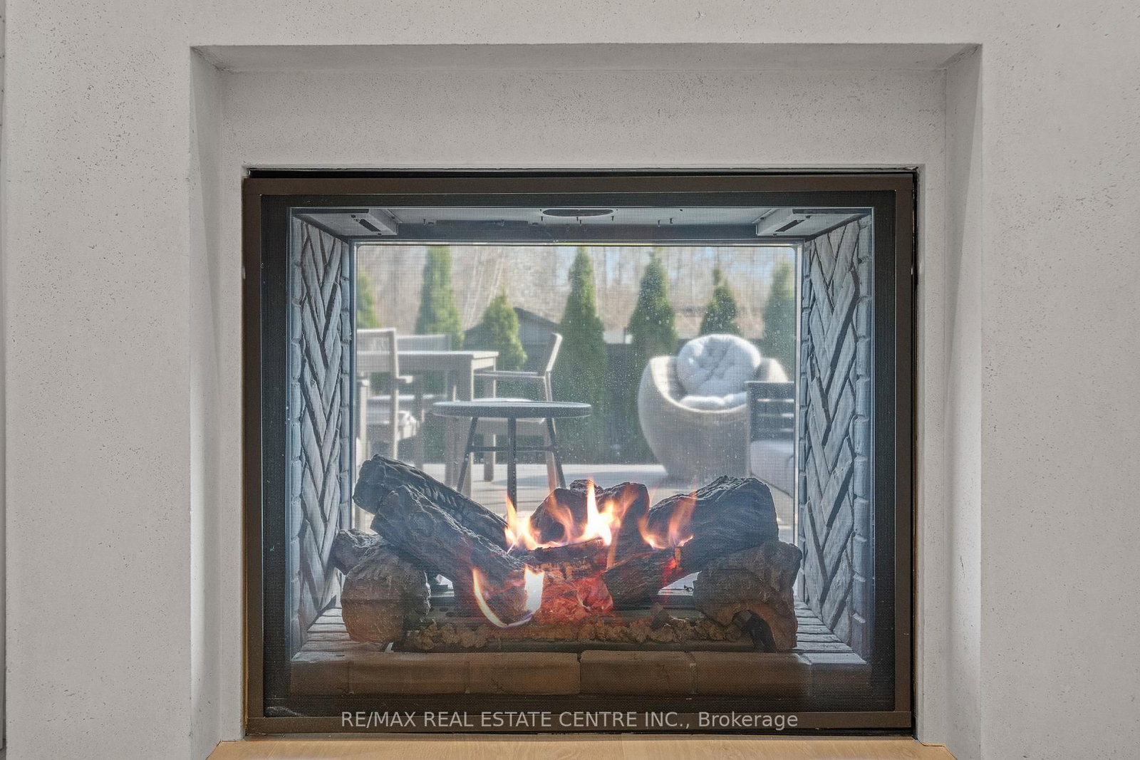 189 Lionhead Golf Club Road - Photo 15