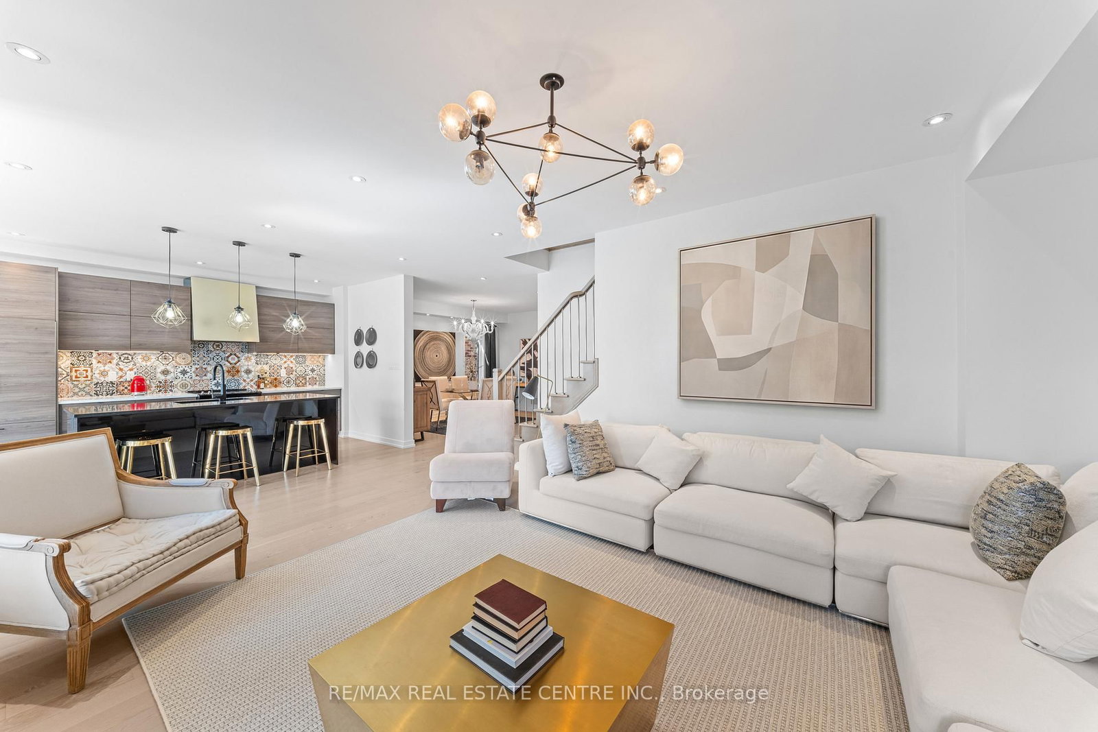 189 Lionhead Golf Club Road - Photo 17