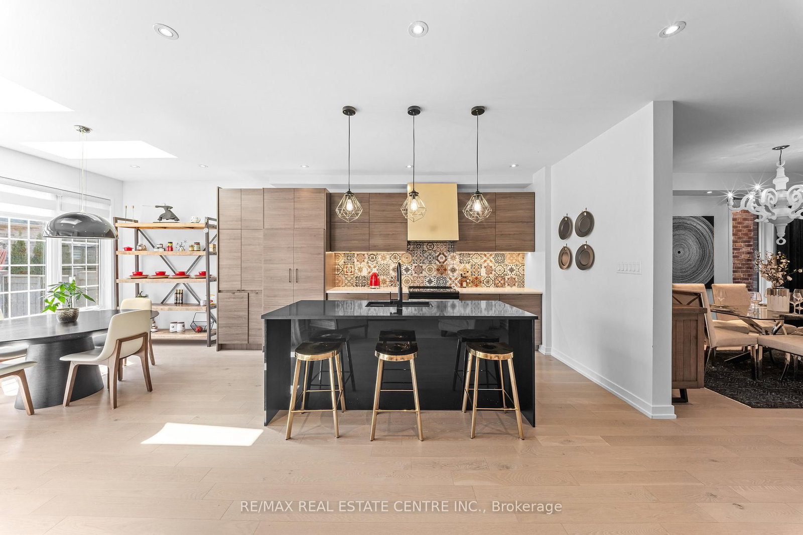 189 Lionhead Golf Club Road - Photo 18