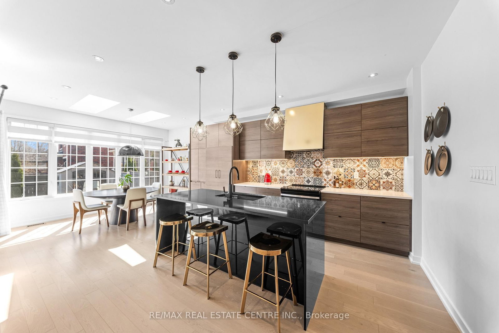 189 Lionhead Golf Club Road - Photo 19