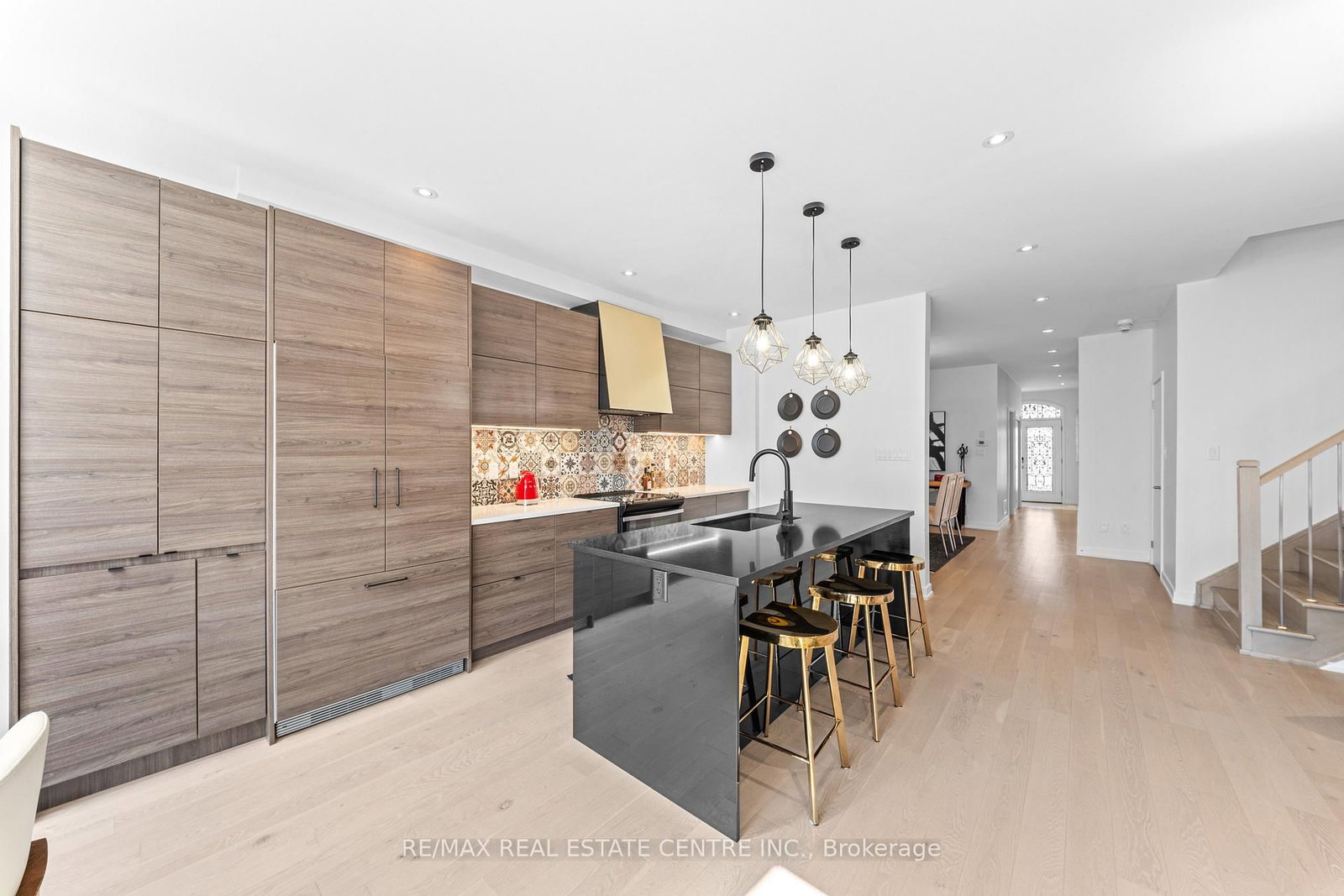 189 Lionhead Golf Club Road - Photo 20