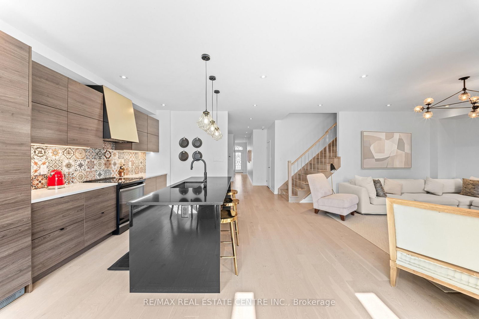 189 Lionhead Golf Club Road - Photo 21