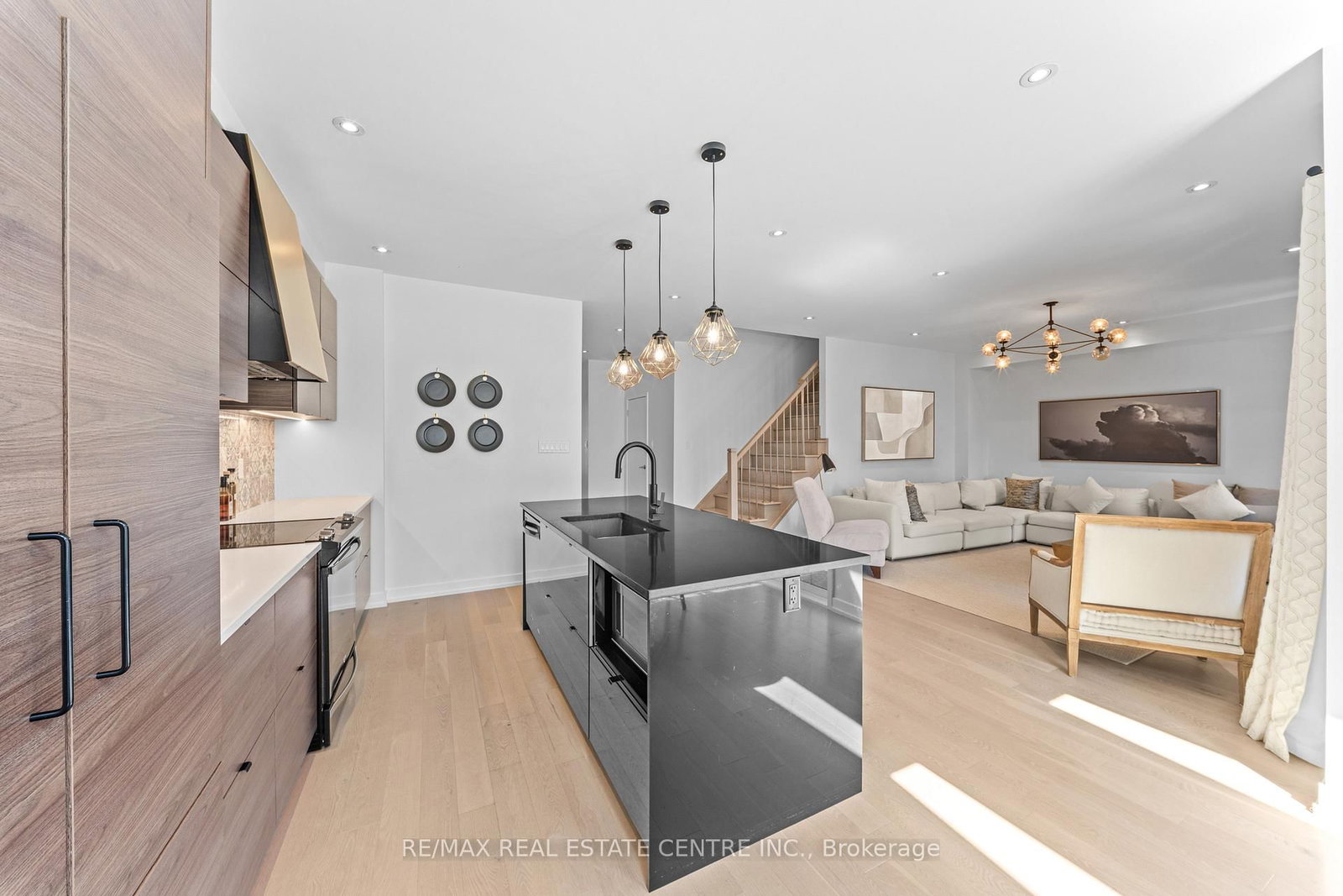 189 Lionhead Golf Club Road - Photo 22