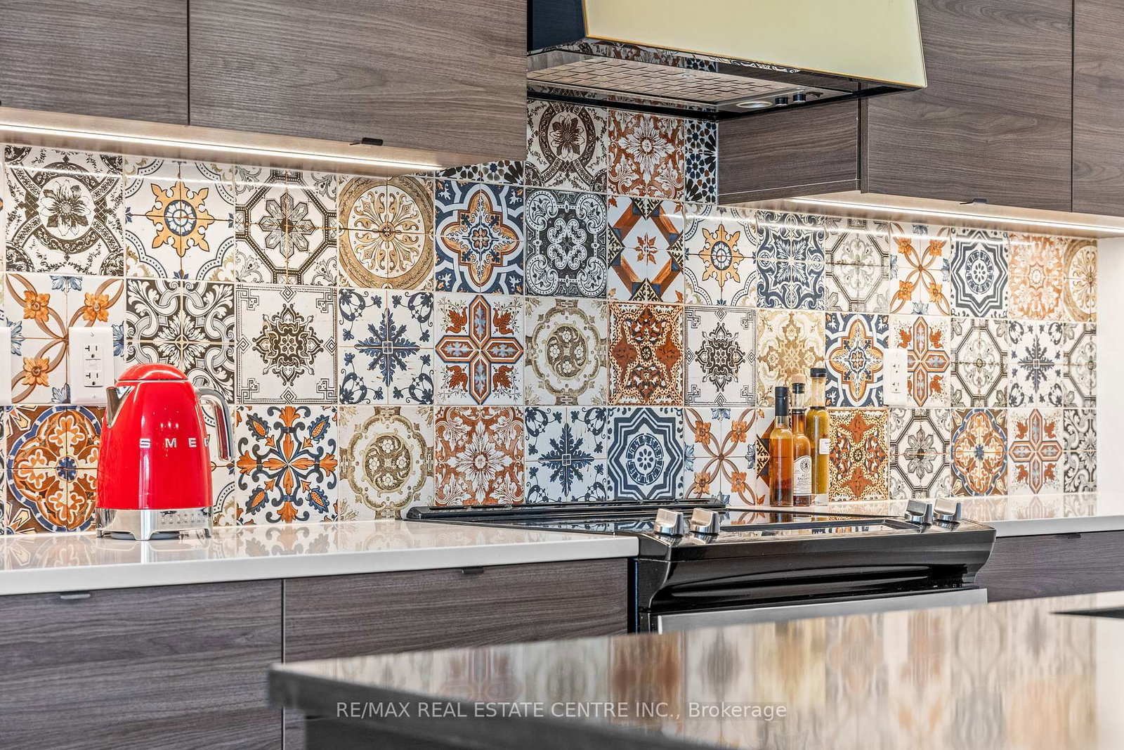 189 Lionhead Golf Club Road - Photo 23