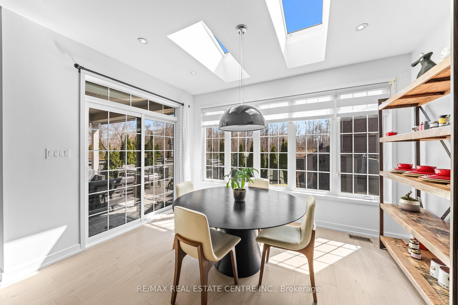 189 Lionhead Golf Club Road - Photo 24