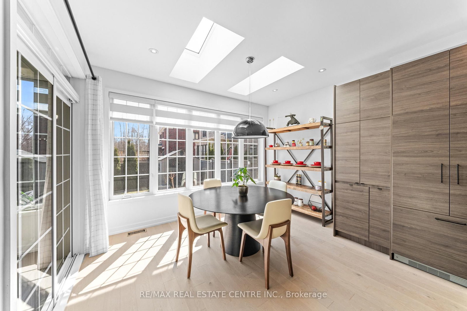 189 Lionhead Golf Club Road - Photo 25