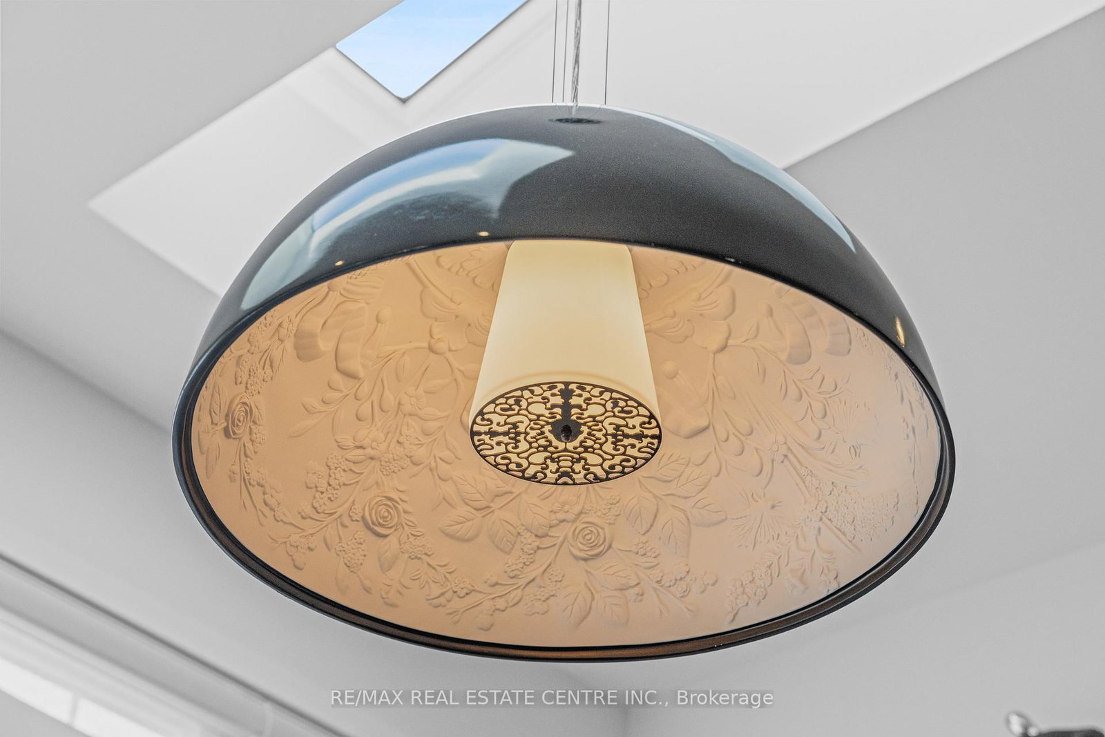 189 Lionhead Golf Club Road - Photo 26