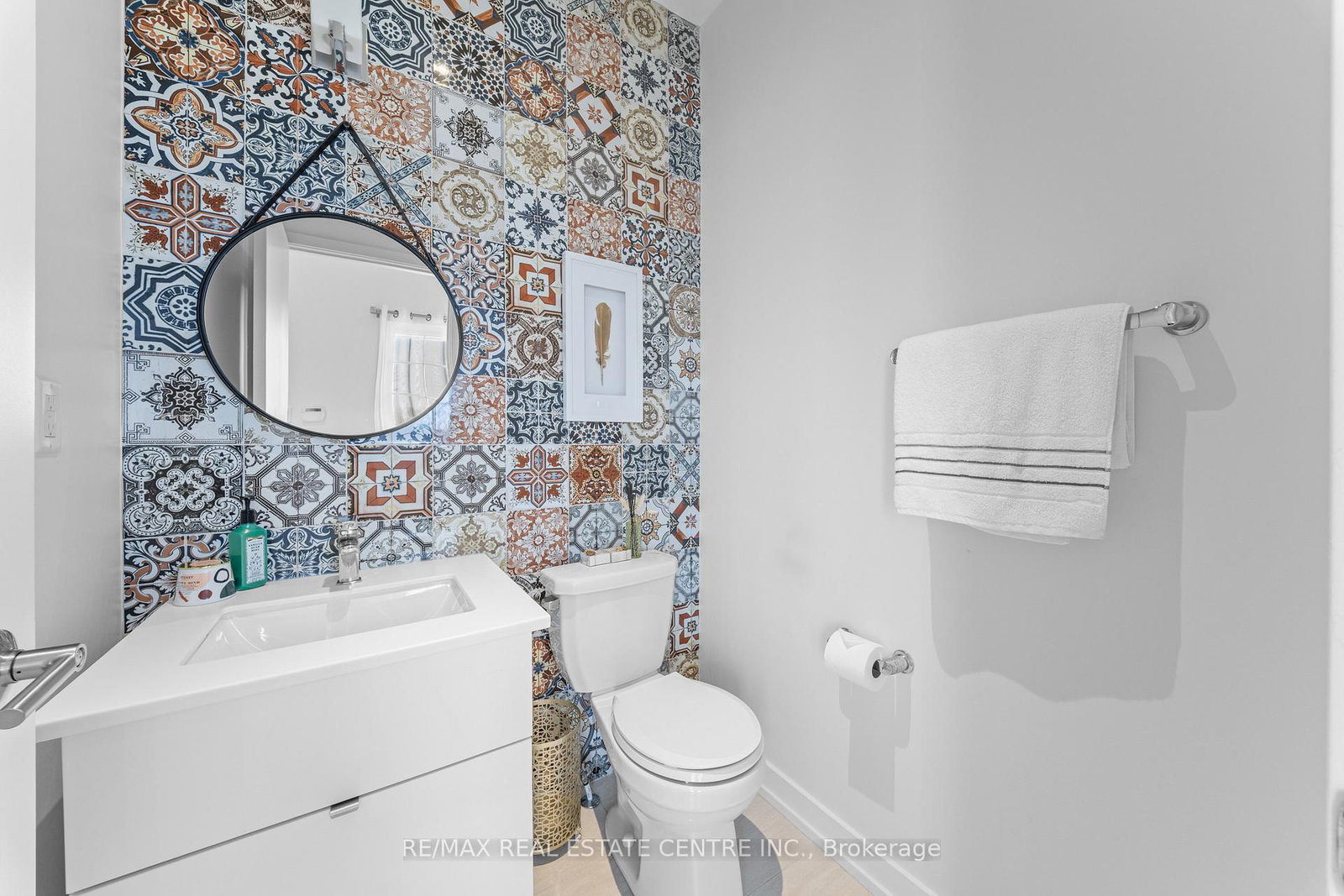 189 Lionhead Golf Club Road - Photo 28