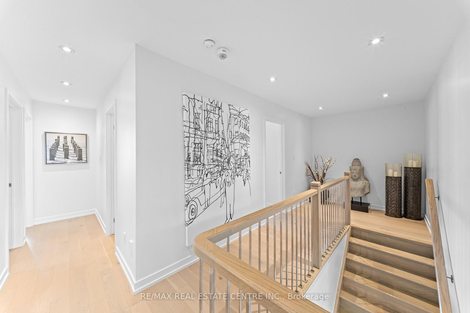 189 Lionhead Golf Club Road - Photo 29