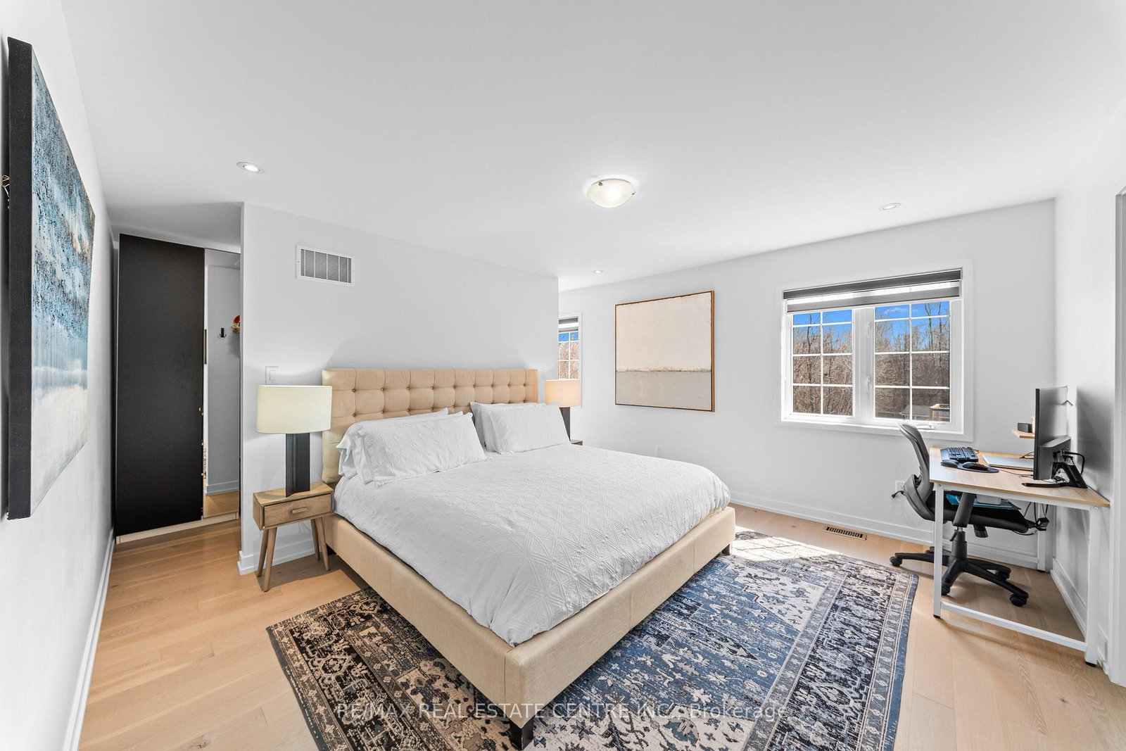 189 Lionhead Golf Club Road - Photo 30