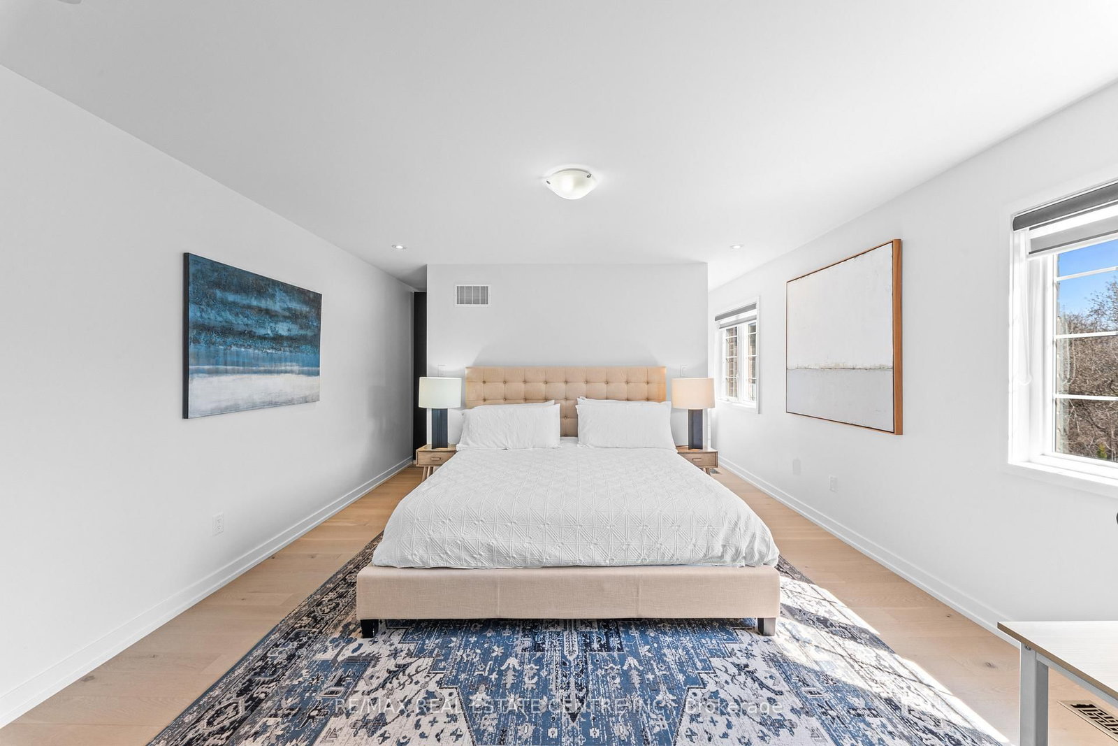 189 Lionhead Golf Club Road - Photo 31