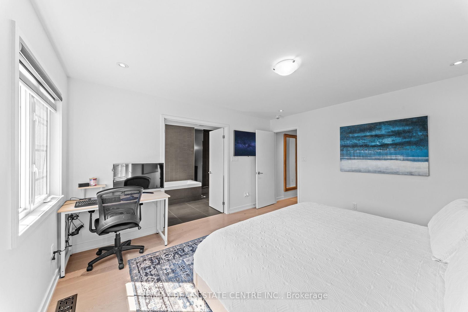 189 Lionhead Golf Club Road - Photo 32