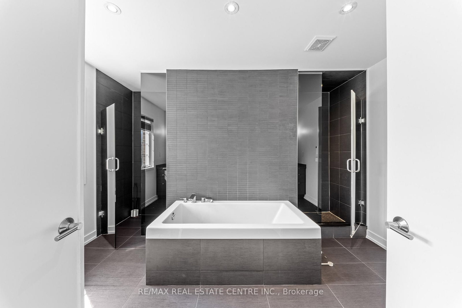 189 Lionhead Golf Club Road - Photo 33