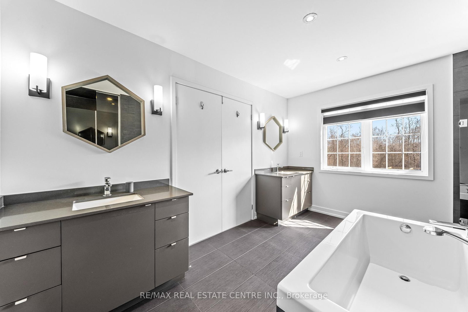 189 Lionhead Golf Club Road - Photo 34