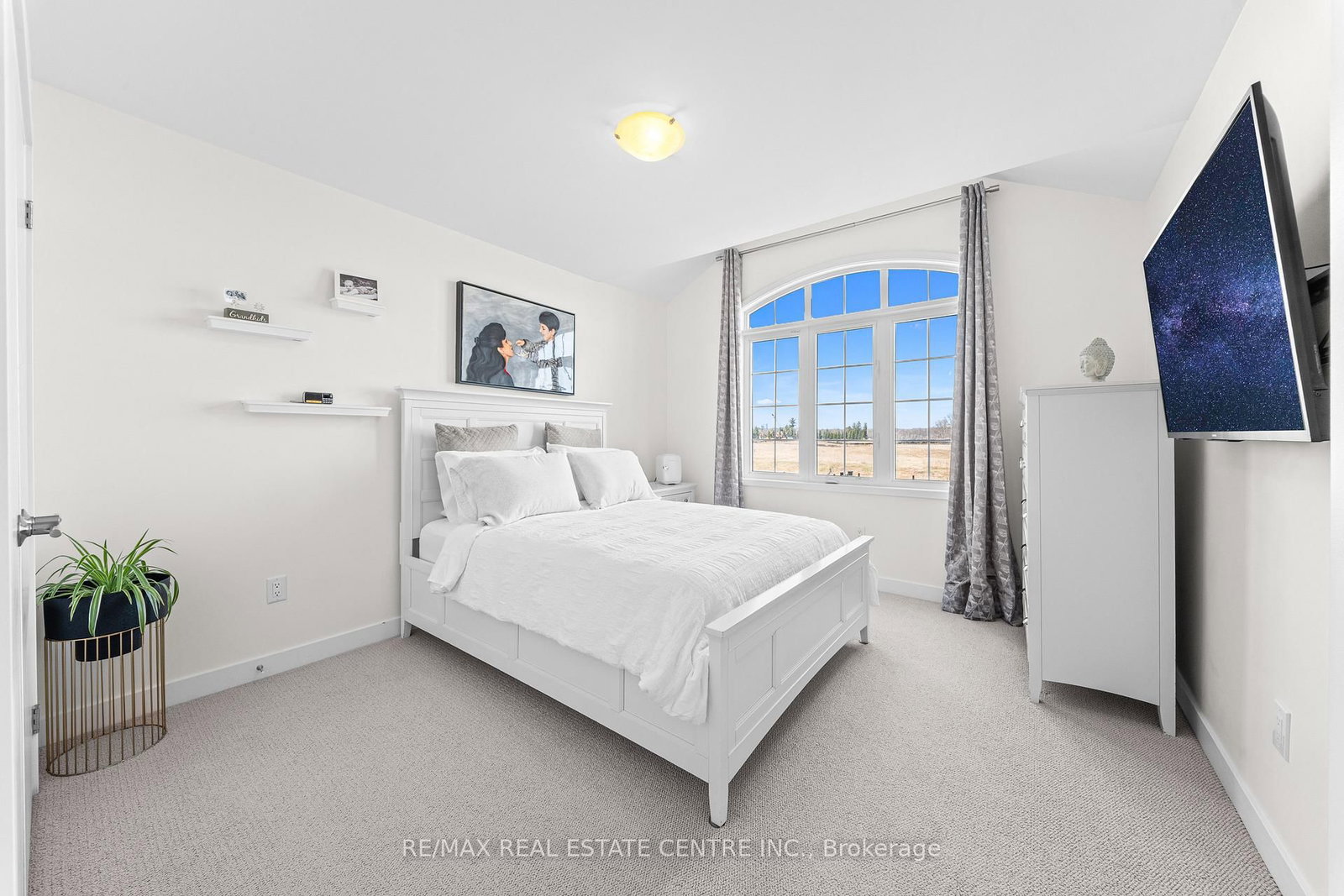 189 Lionhead Golf Club Road - Photo 35