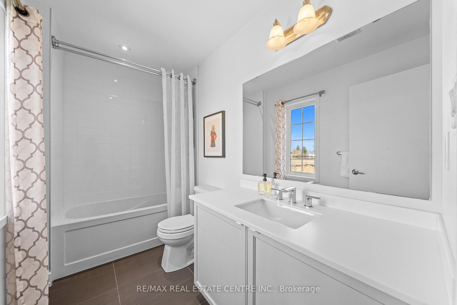 189 Lionhead Golf Club Road - Photo 36