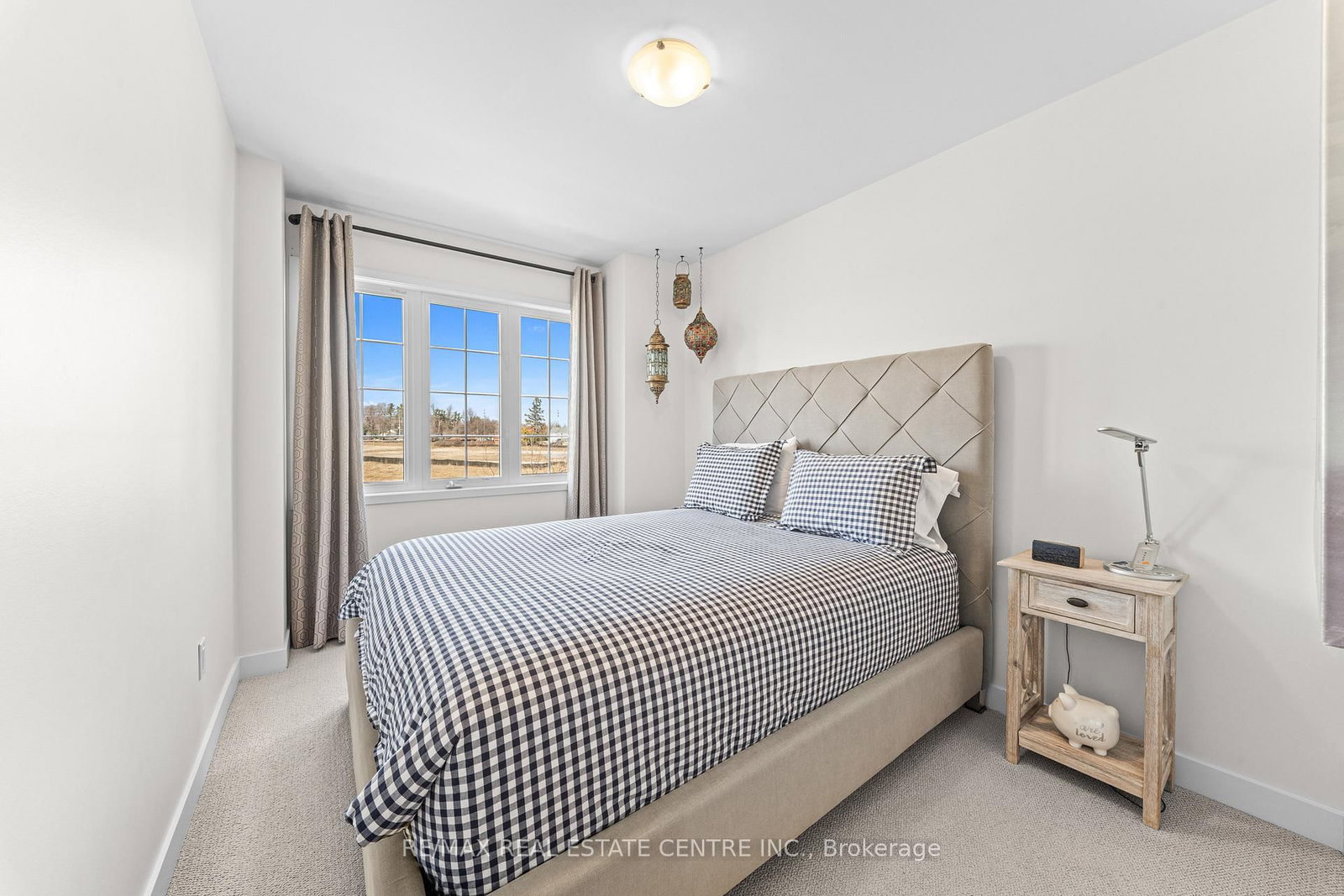 189 Lionhead Golf Club Road - Photo 37