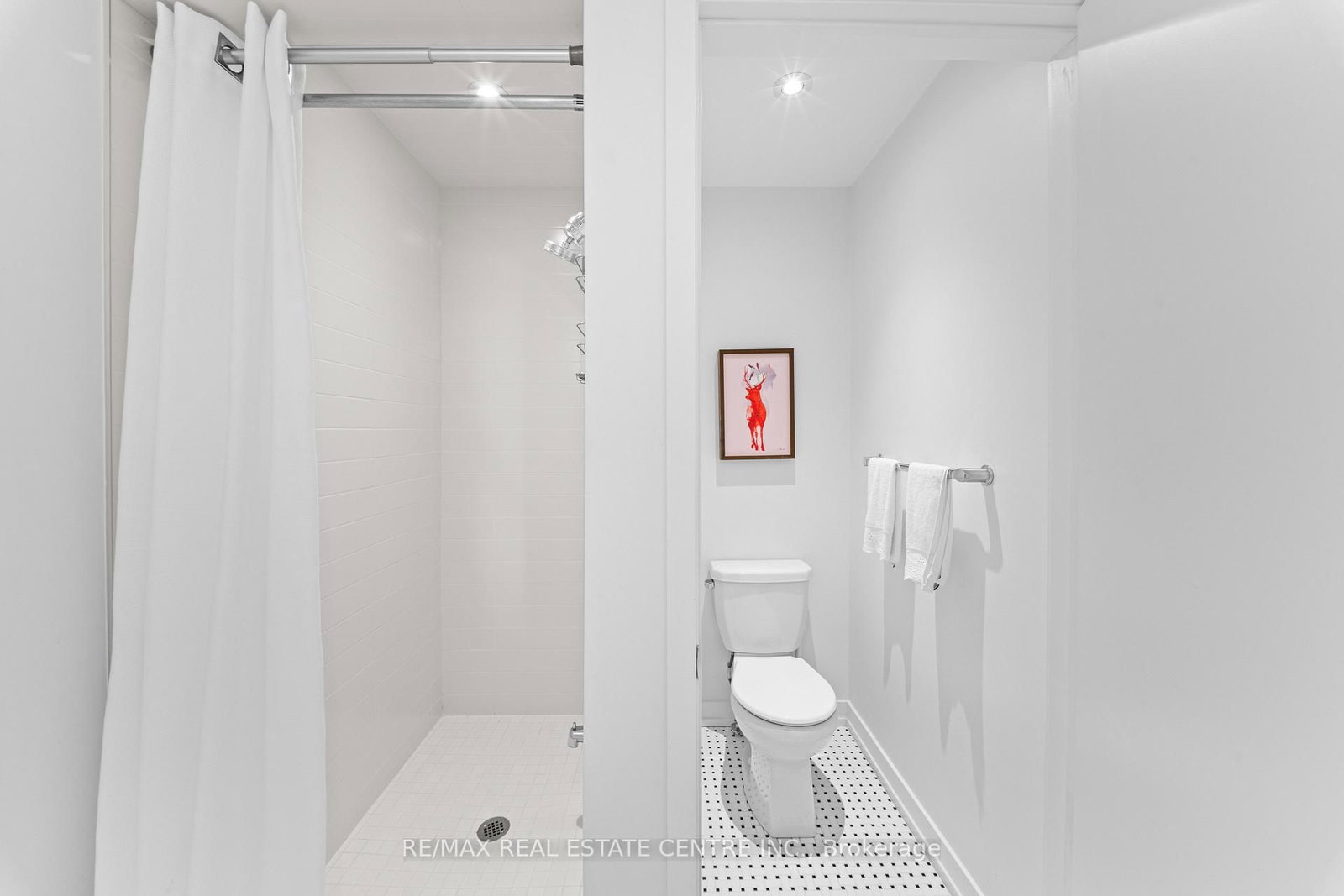 189 Lionhead Golf Club Road - Photo 39