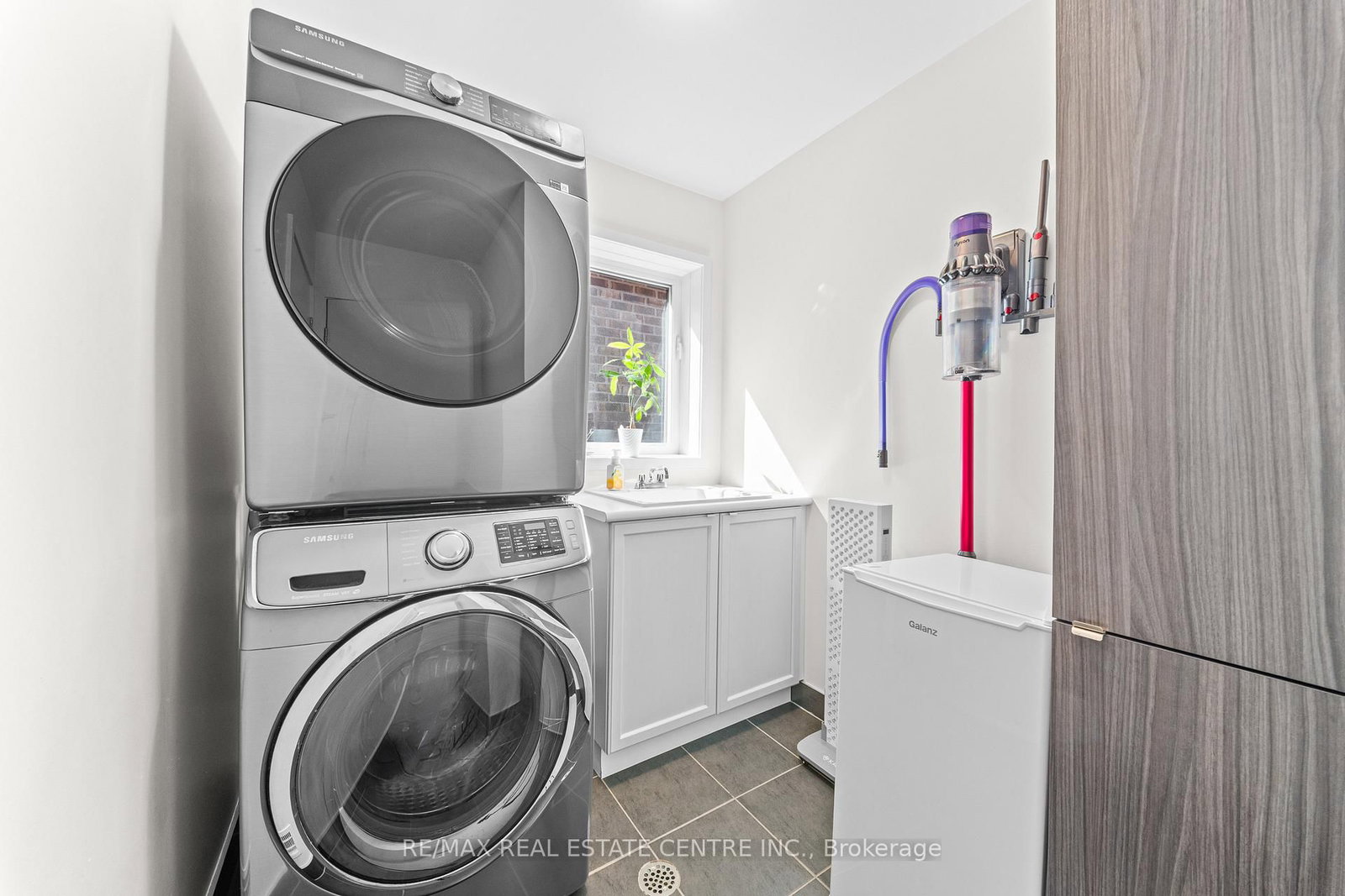 189 Lionhead Golf Club Road - Photo 41