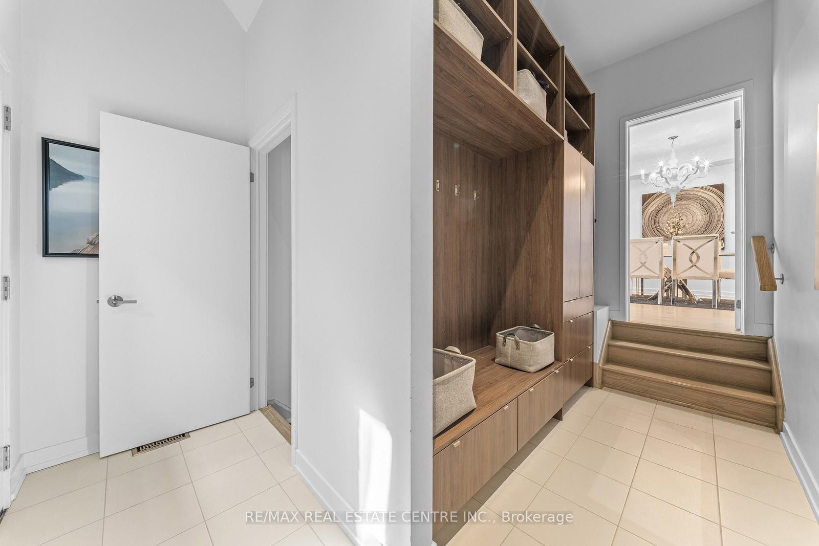 189 Lionhead Golf Club Road - Photo 42