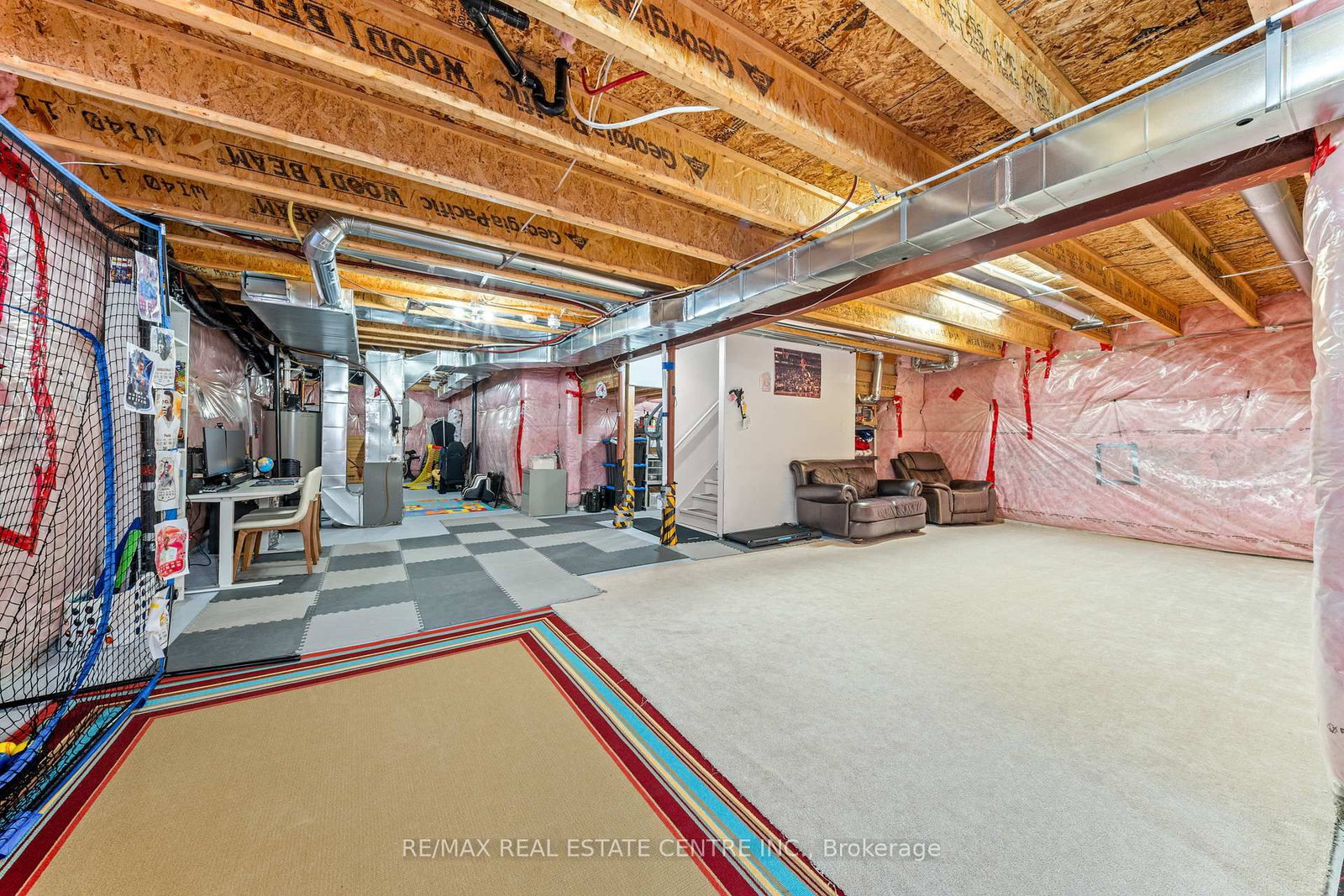 189 Lionhead Golf Club Road - Photo 44