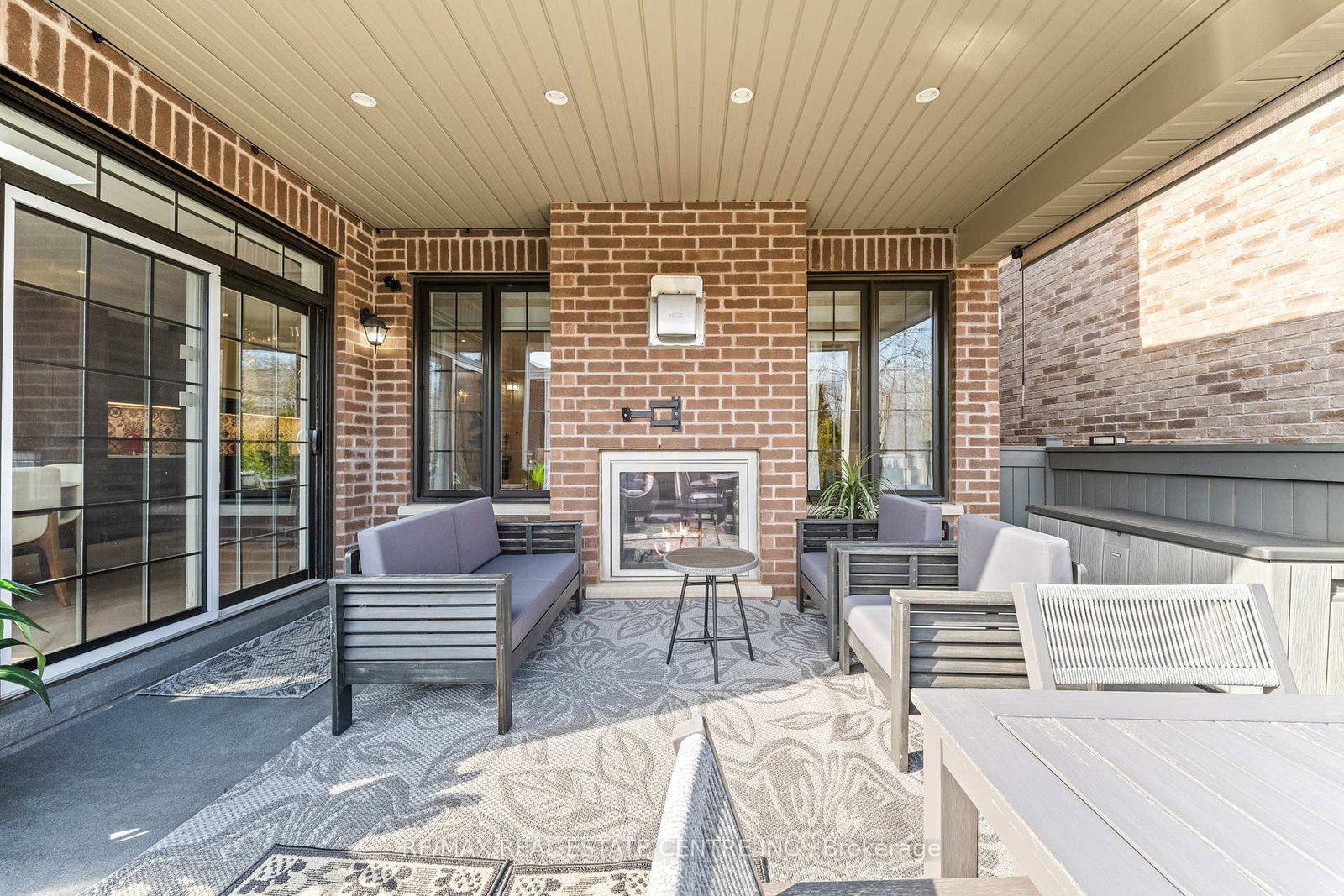 189 Lionhead Golf Club Road - Photo 45