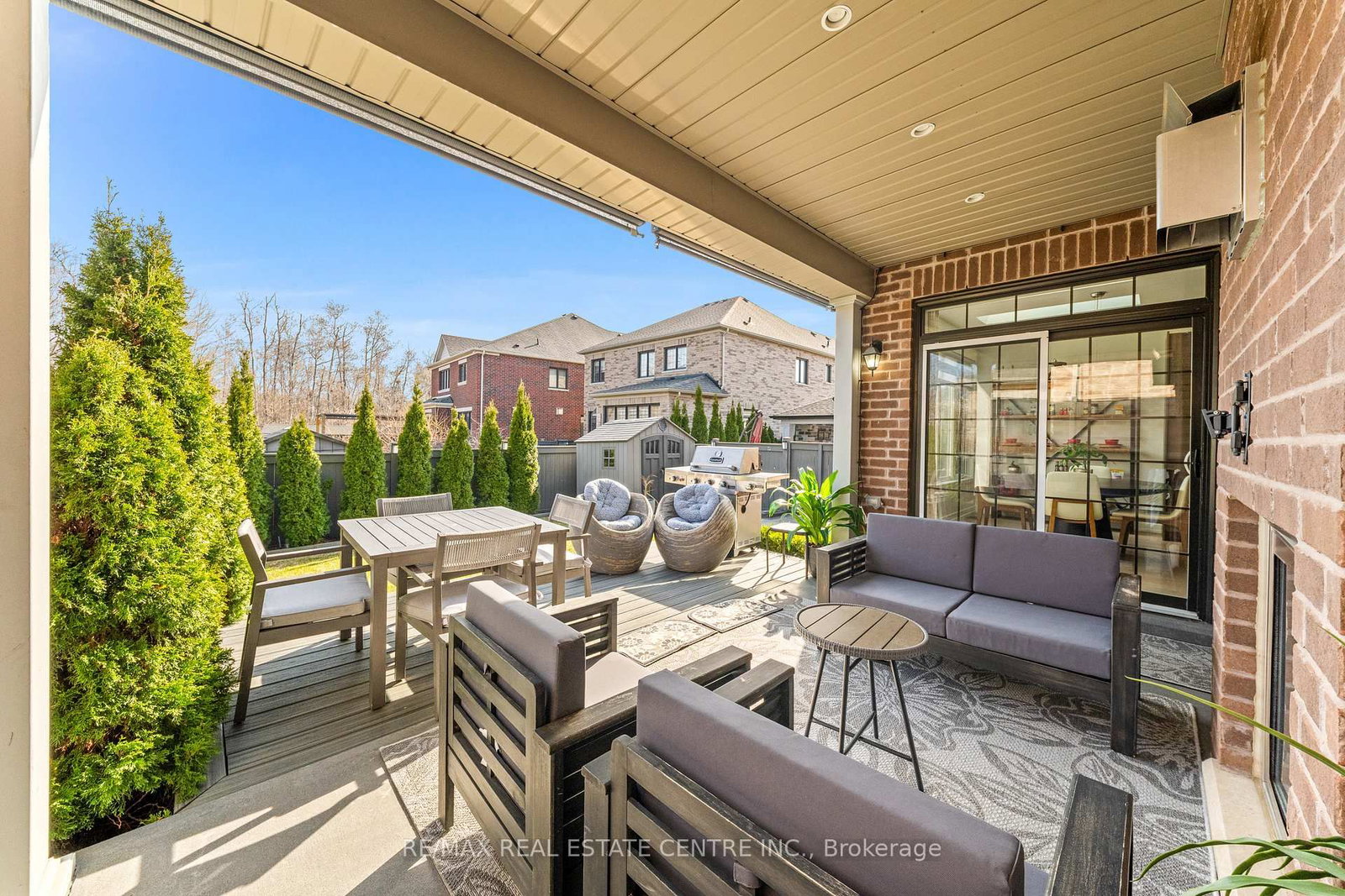 189 Lionhead Golf Club Road - Photo 46